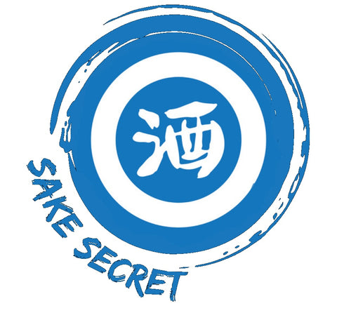Sake Secret